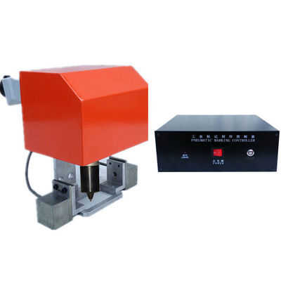 Chine Petit logiciel électrique de l'insertion ThorX7 de machine d'inscription de Pin sans pression atmosphérique fournisseur
