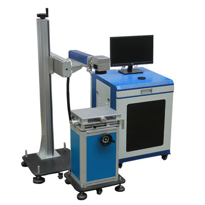 Chine Certification acrylique de la garantie ISO9001 de source de laser de Lpg de machine de gravure de laser fournisseur