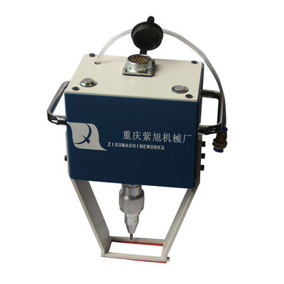 Chine Certificat du numéro de lot de machine d'inscription de nombre de Vin d'acier inoxydable Iso9001 fournisseur