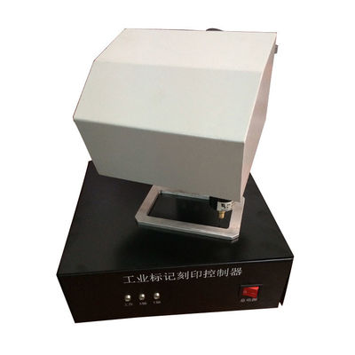 Chine Machine d'inscription de nombre de Vin de numéro de lot avec le certificat Iso9001 fournisseur
