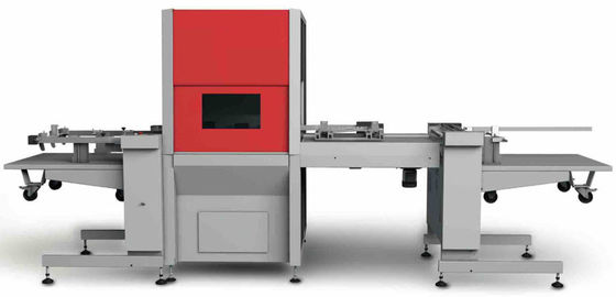 Chine Mini machine d'inscription de graveur de laser en métal de galvanomètre ensoleillé sur le cuivre pour la date d'échéance fournisseur