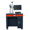 Machine de gravure d'inscription de laser de fibre de bijoux de Ryacus 20W 30W 50W 100w fournisseur