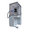 Machine de bureau de haute résolution d'inscription de laser de fibre avec le logiciel gratuit maximum fournisseur