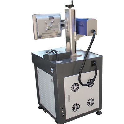 Chine Machine d'inscription de laser de CO2 de codes de décalage de certification d'OIN pour en bois et acrylique fournisseur