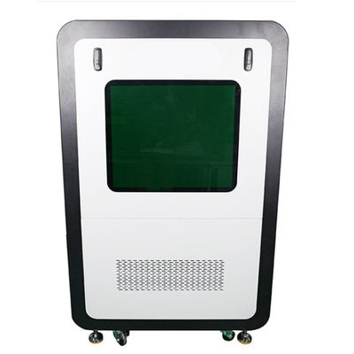 Chine Machine d'inscription de laser de CO2 de rf pour la machine en bois et portative gravure à l'eau-forte de laser fournisseur