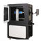 Machine d'inscription de laser de CO2 de rf pour la machine en bois et portative gravure à l'eau-forte de laser fournisseur