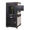 Fibre/équipement UV/de laser gravure à l'eau-forte fournisseur