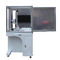 Machine de gravure d'inscription de laser de Raycus pour des pièces en métal, haute précision fournisseur