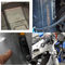 L'OEM pointillent la presse à emboutir de machine d'inscription de Pin/en métal matrice de points pour l'aluminium fournisseur